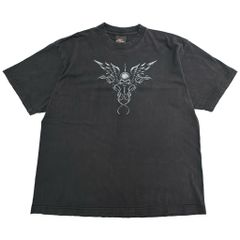 90s BRONZE AGE トライバル柄 Tシャツ ブロンズエイジ サーフ 90s BRONZE AGE トライバル柄 Tシャツ ブロンズエイジ サーフ - メルカリ