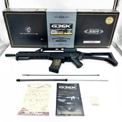 東京マルイ バイオハザード ライトニング ホーク .50AE 10インチ