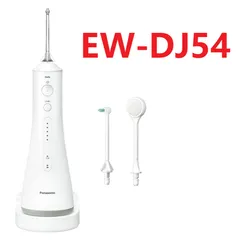 2026年最新】ew-dj54の人気アイテム - メルカリ