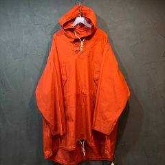 ナイジェルケーボン×リアムギャラガー｜Long Smock（Olive・46