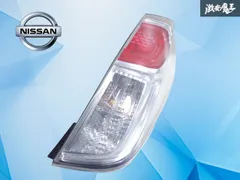 2026年最新】b21a デイズルークス テールの人気アイテム - メルカリ