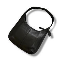 GUCCI グッチ トムフォード期 GGキャンバス リングハンドル