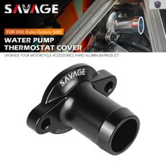 FIAMMA Turbo-Kit 換気扇 キャンピングカー用品 - メルカリ