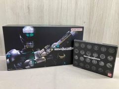 仮面ライダーオーズ コアメダルスイング セルメダルスイング 25点