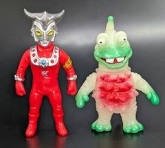 千と千尋の神隠し　ソフビにんぎょう 千と千尋の神隠し手のりソフビにんぎょう 坊 - メルカリ