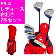 147 XXIO ゼクシオ レディース 女性用 右利き キャディバッグ ゴルフ