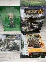 高原直泰 ハンブルガーSV フィギュア 未開封 - メルカリ