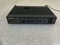 アレクソン SR600 業務用ルーター 初期化済 - メルカリ