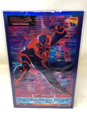 2026年最新】be@rbrick 400% スパイダーマンの人気アイテム - メルカリ