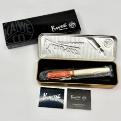 Kaweco Collection スポーツ イリディセントパール F 2022 - メルカリ