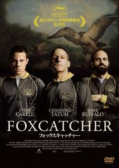アラビアのロレンス コレクタブル・エディション(初回生産限定)(2枚組