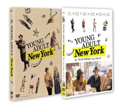 ナオミとカナコ DVD 全5巻 広末涼子 内田有紀 吉田羊 - メルカリ
