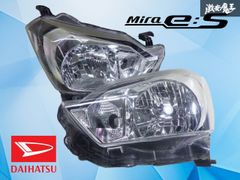 ストア出品/点灯確認済み！】BMW純正 F20 1シリーズ 前期 LED テール
