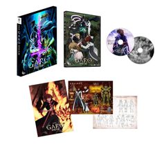アラビアのロレンス コレクタブル・エディション(初回生産限定)(2枚組