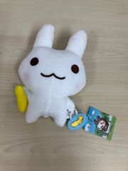 ☆こいぬのドン ぬいぐるみ - メルカリ