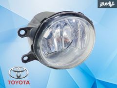 ストア出品/点灯確認済み！】BMW純正 F20 1シリーズ 前期 LED テール
