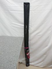 ダイワ エメラルダス AIR 84ml LT2500 セット - メルカリ