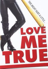 恋人よ To Love You More DVD-BOX - メルカリ
