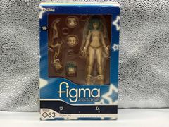 figma ラム うる星やつら 063 - メルカリ