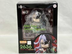未開封】ねんどろいど Fate/Grand Order アルターエゴ/蘆屋道満 - メルカリ