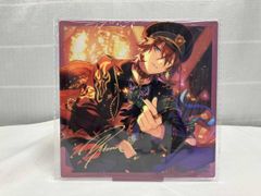 繁夢 アクリルスタンド アクスタ 天城燐音 未開封 あんさんぶるスターズ あんスタ 繁夢アクリルスタンド 天城燐音