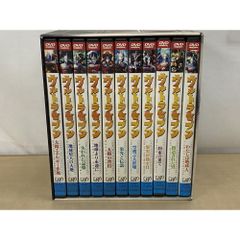 希少品】 ワイルドアームズTV DVD- BOX - メルカリ
