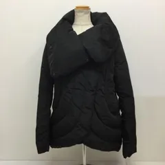 スライ SLY 0305S730-0390 ダウンジャケット レディース 2 ISItems【USED】【古着】【中古】50125285のサムネイル