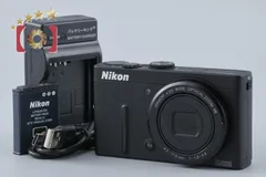 2026年最新】nikon coolpix p310の人気アイテム - メルカリ