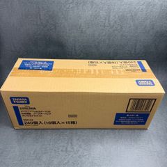 ディズニーロルカナ WildsUnknown 未知なる彼方へ 未開封 カートン