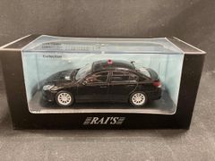 スレイヤーズ PC-98 3.5インチ6枚 動作未確認 - メルカリ