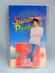 SixTONES 松村北斗 Summer Paradise アクリルスタンド - メルカリ