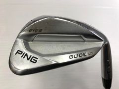 ピン G425 SFT 3W ヘッドのみ - メルカリ