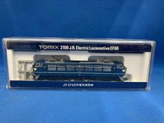 じ*ぐ様 FLEISCHMANN piccolo 7369 鉄道模型 - メルカリ