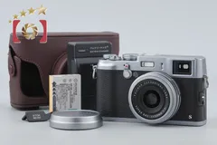 【超メルカリ市セール】フジフィルム X100S 付属品多数！　デジカメ 2026年最新】Fujifilm x100 sの人気アイテム - メルカリ