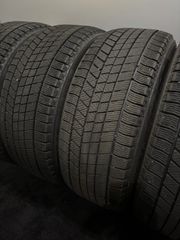23年 ミシュラン CROSSCLIMATE 2 245/45R17 4本セット - メルカリ