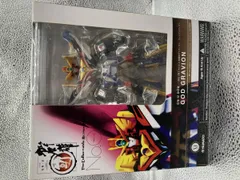 やまと ゴッドグラヴィオン ｢超重神グラヴィオン｣ 群雄【動】#012 超重神グラヴィオンのサムネイル