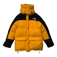 【中古美品】 THE NORTH FACE ザ・ノースフェイス NF0A4QYP 1994 RETRO HIMALAYAN PARKA レトロ ヒマラヤン パーカー アウター 【144-260611-cs-01-izu】のサムネイル