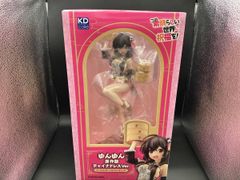 コトブキヤ スクールデイズHQ 桂言葉 Yシャツver. フィギュア - メルカリ