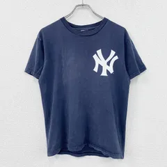 2026年最新】松井秀喜 Tシャツ ヤンキースの人気アイテム - メルカリ