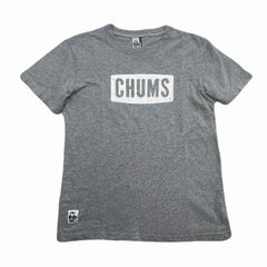 チャンピオン スウェットパンツ メンズ 2XL ネイビー IRON ADDICTS GYM
