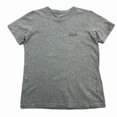 patagonia ☆ 秋冬 定番 名作 シンチラ フリース ベスト メンズ S