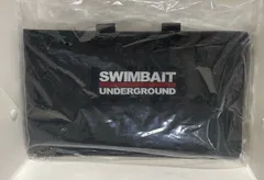 2026年最新】swimbait undergroundの人気アイテム - メルカリ