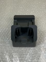 Panasonic FZ-VEBM11 デスクトップクレードル - メルカリ