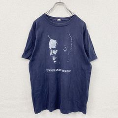 非売品❗️クローズゼロ 滝谷源治 プリント Tシャツ 黒 少年