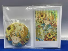 2026年最新】緋八マナ 誕生日の人気アイテム - メルカリ