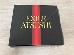 TAEYEON The Signal Gift 完全限定生産BOX - メルカリ