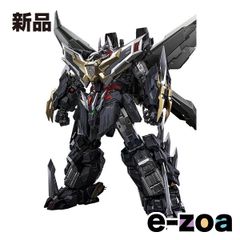 CCSTOYS（シーシーエストイズ） 鉄魄 MORTAL MIND シリーズ