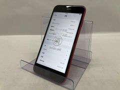 Apple iPhone SE 第2世代 64GB バッテリー76% - メルカリ