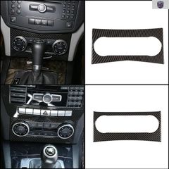 セレクトタイプ 中古シングルシートカウル 汎用？ バリオス 旧車