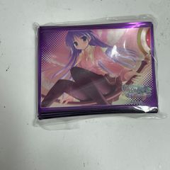 スリーブ〙アクセル・ワールド 黒雪姫 新品 電撃文庫 - メルカリ
